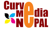 cmn logo